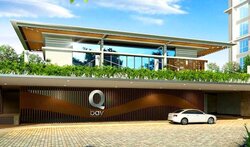 Q Bay Residences (D18), Condominium #426032291